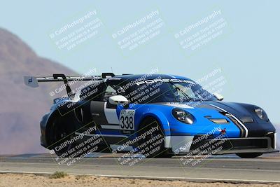 media/Apr-05-2025-PCA San Diego (Sat) [[2977f3371d]]/2-Red Group/Session 3 (Turn 9 Entry)/